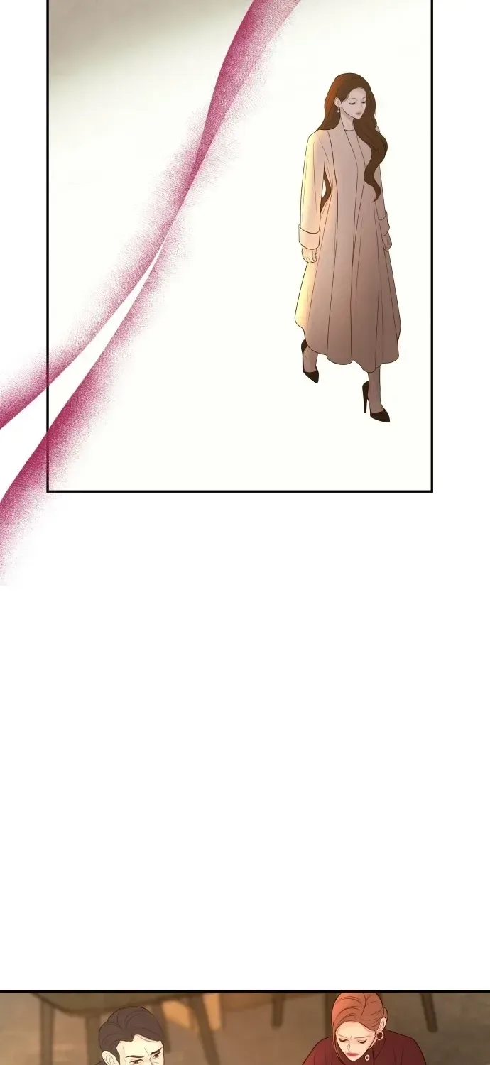 I’ll Marry Your Brother Chapter 60 page 42