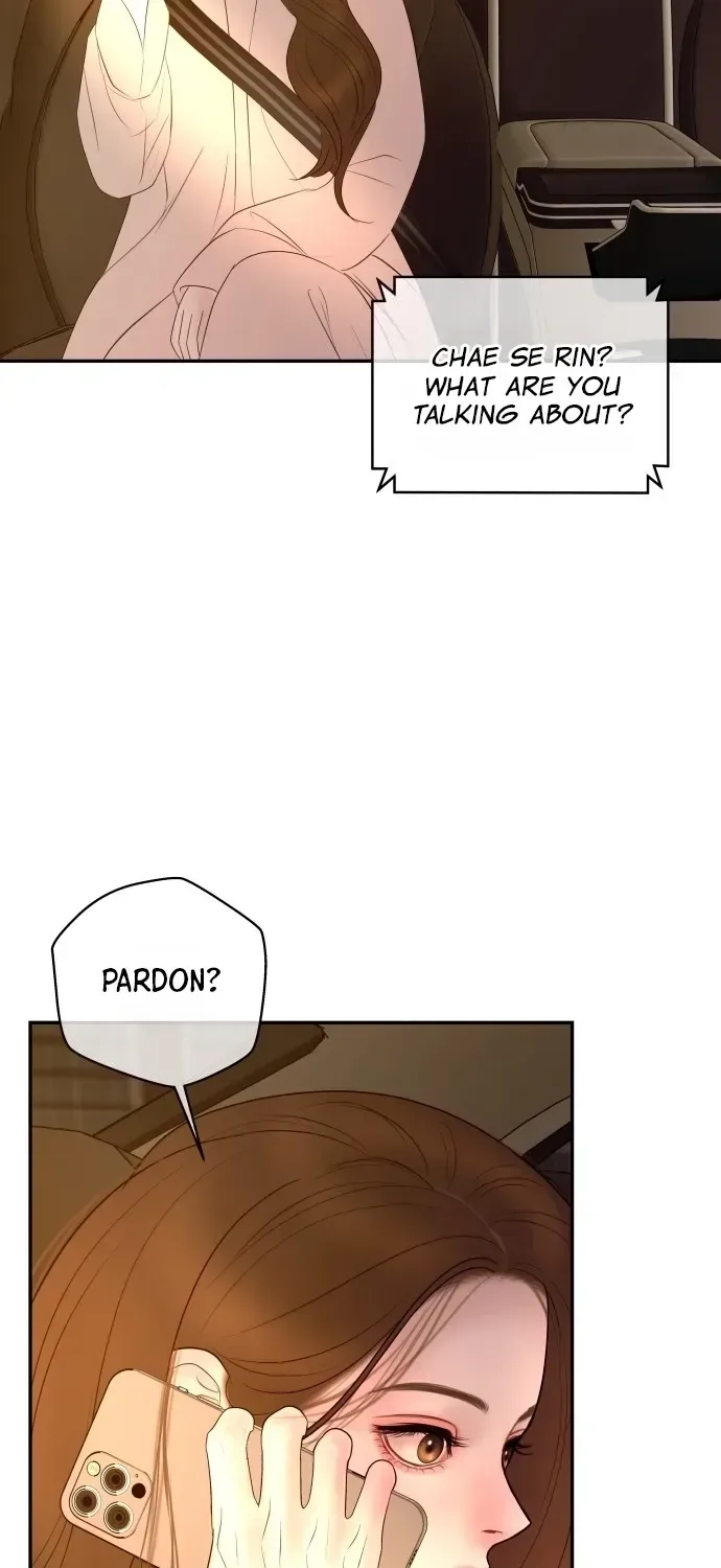 I’ll Marry Your Brother Chapter 60 page 47