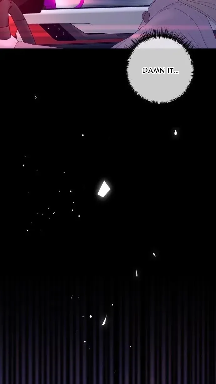 I’ll Marry Your Brother Chapter 60 page 55