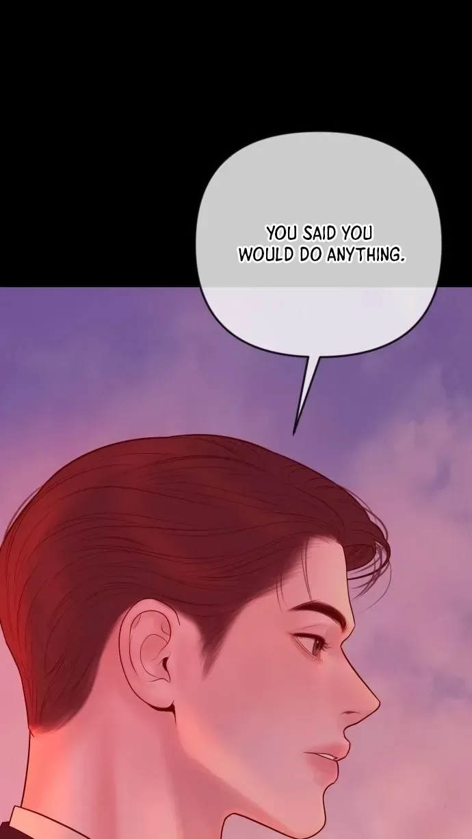 I’ll Marry Your Brother Chapter 60 page 80