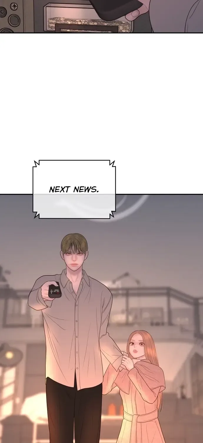 I’ll Marry Your Brother Chapter 61 page 27
