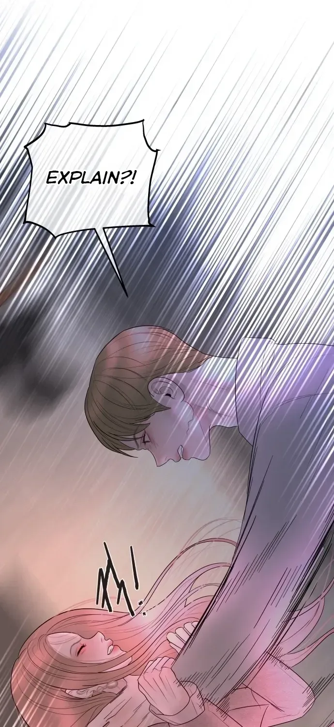 I’ll Marry Your Brother Chapter 61 page 22