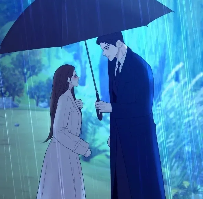 I’ll Marry Your Brother Chapter 61 page 63