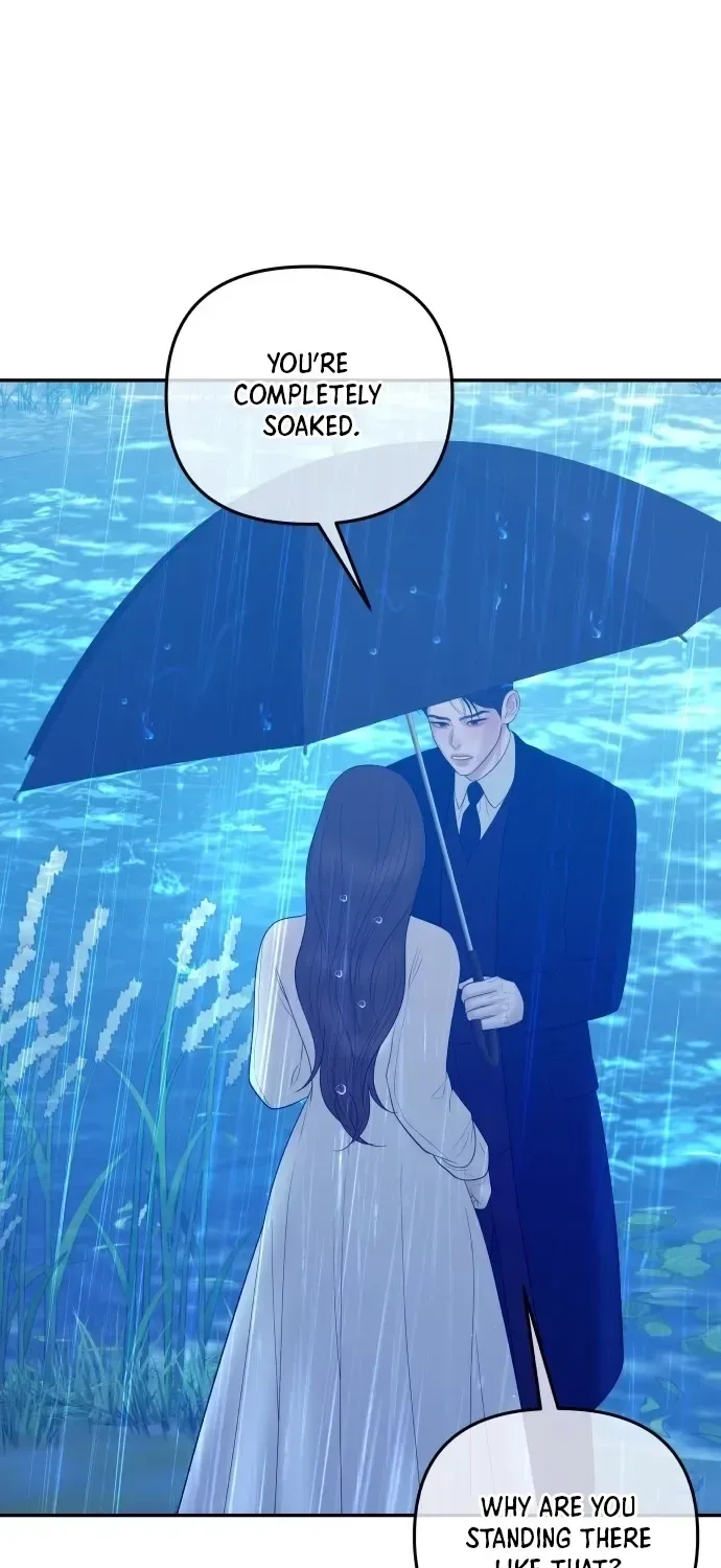 I’ll Marry Your Brother Chapter 61 page 65