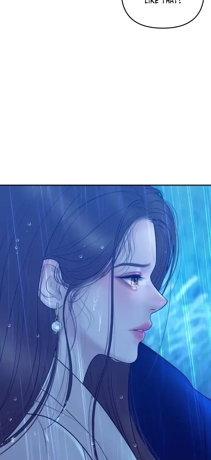I’ll Marry Your Brother Chapter 61 page 66