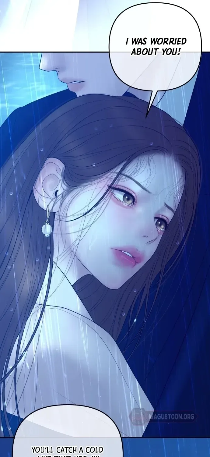 I’ll Marry Your Brother Chapter 61 page 69