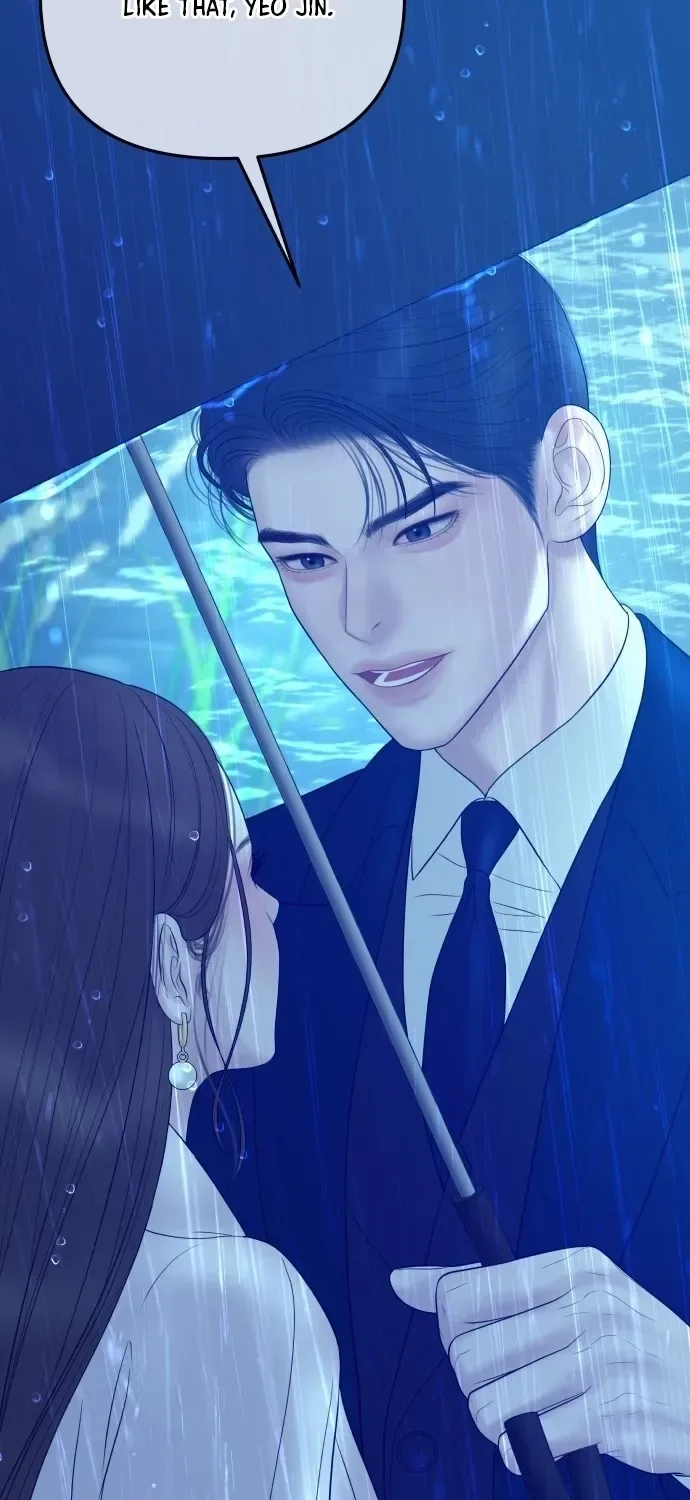 I’ll Marry Your Brother Chapter 61 page 70