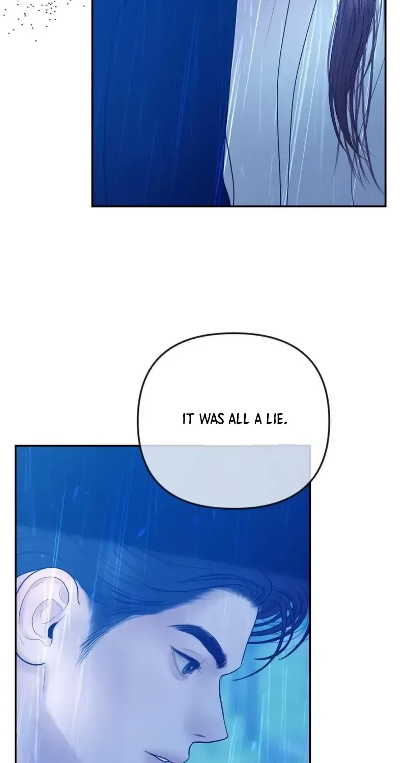 I’ll Marry Your Brother Chapter 62 page 19