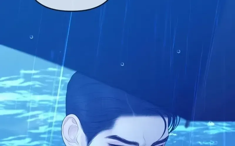 I’ll Marry Your Brother Chapter 62 page 32