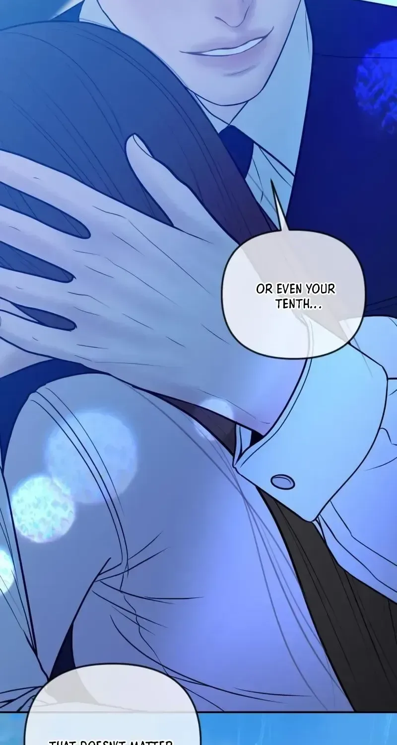 I’ll Marry Your Brother Chapter 62 page 62