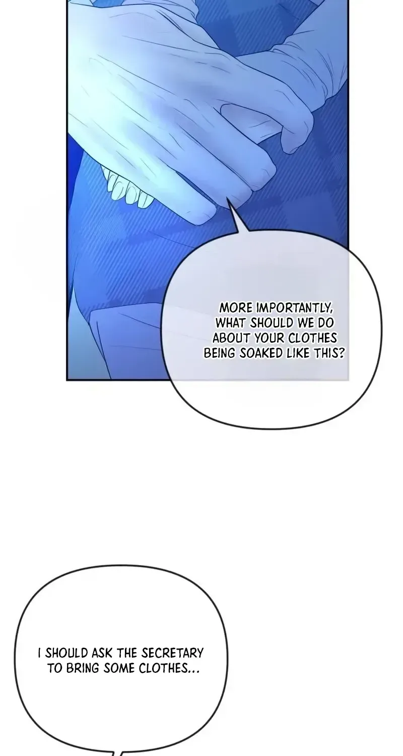 I’ll Marry Your Brother Chapter 62 page 71