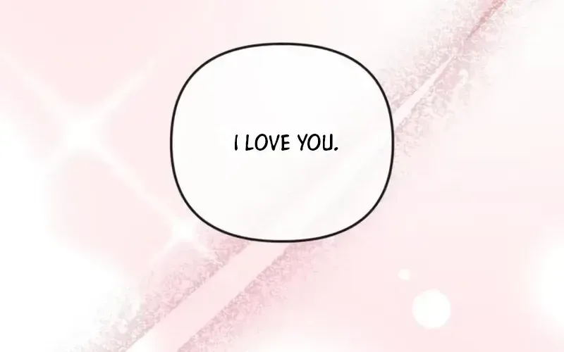 I’ll Marry Your Brother Chapter 62 page 76