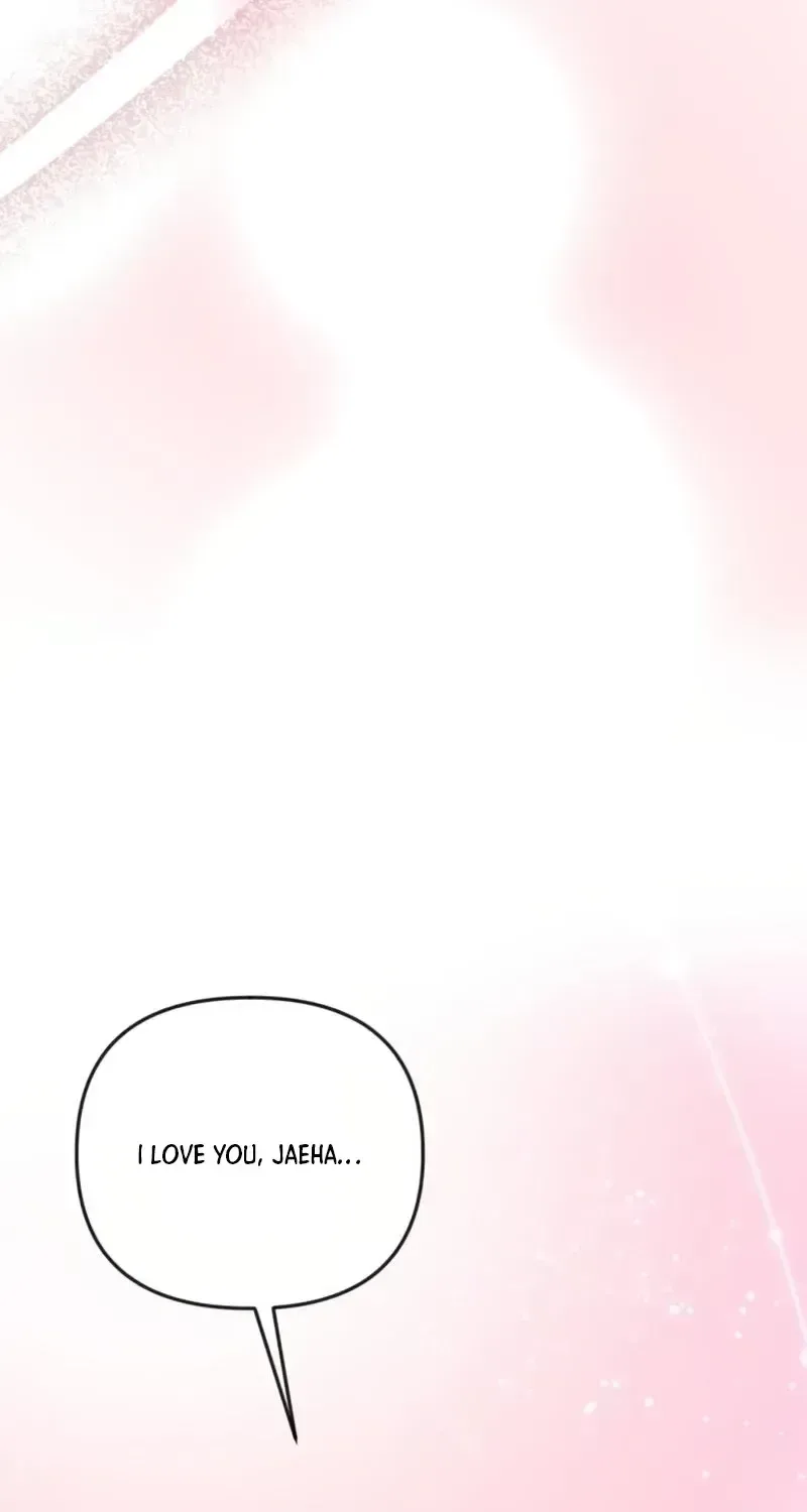 I’ll Marry Your Brother Chapter 62 page 77