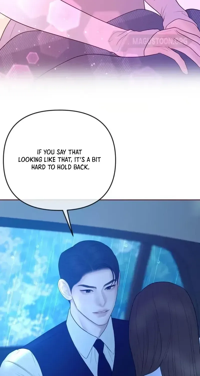 I’ll Marry Your Brother Chapter 62 page 79