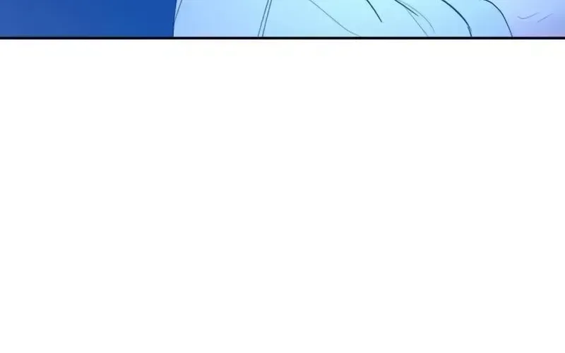 I’ll Marry Your Brother Chapter 62 page 88