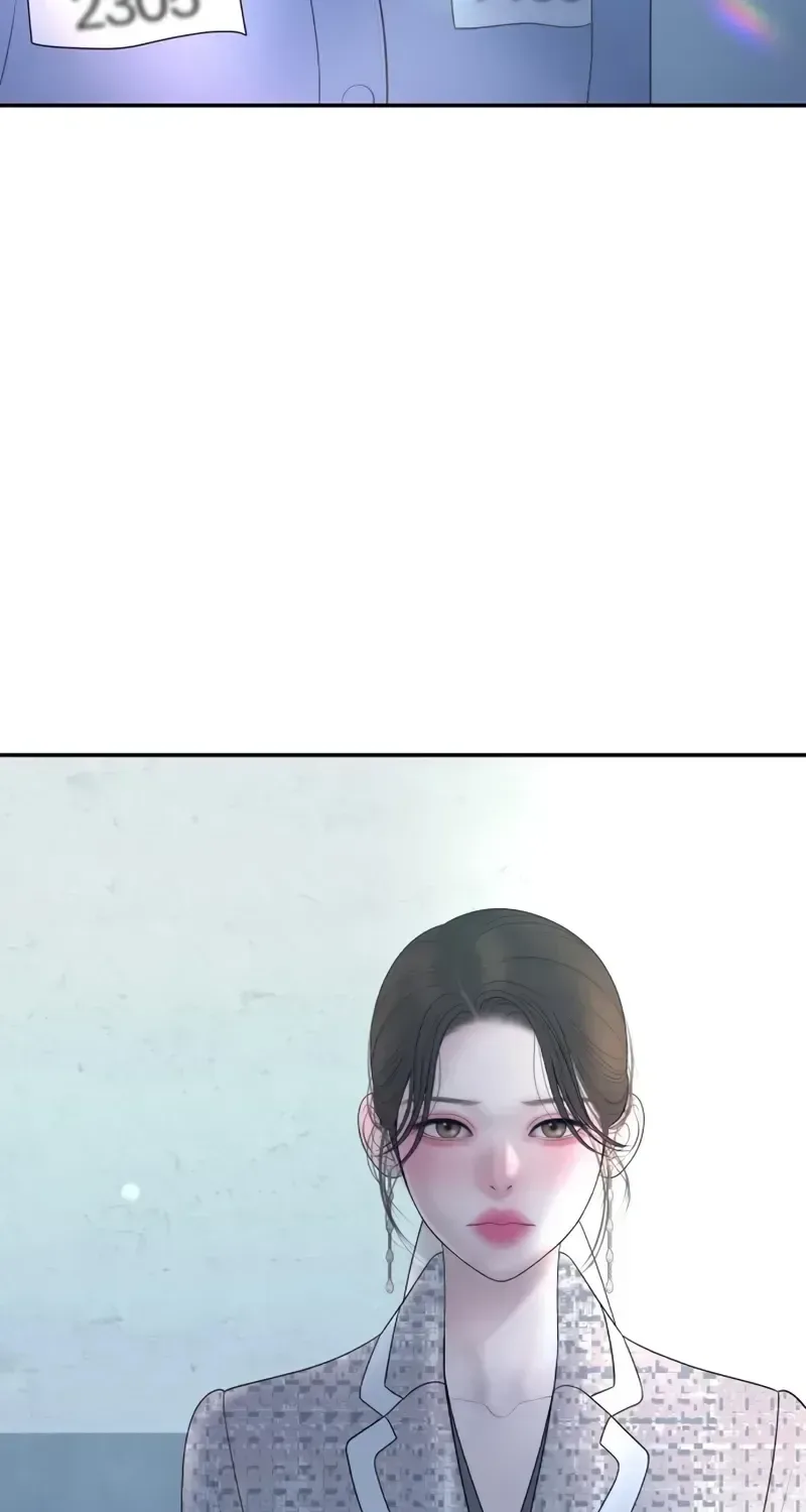 I’ll Marry Your Brother Chapter 63 page 5