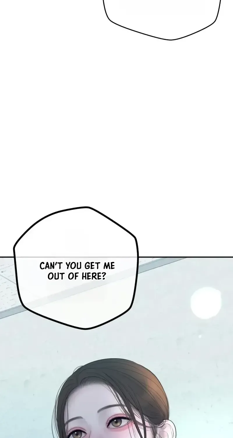 I’ll Marry Your Brother Chapter 63 page 14