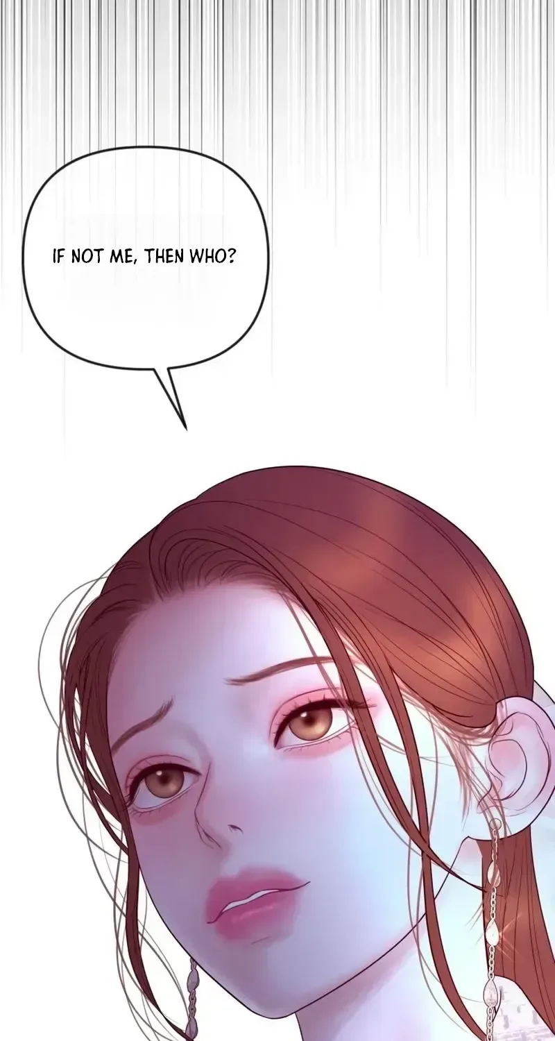 I’ll Marry Your Brother Chapter 63 page 27