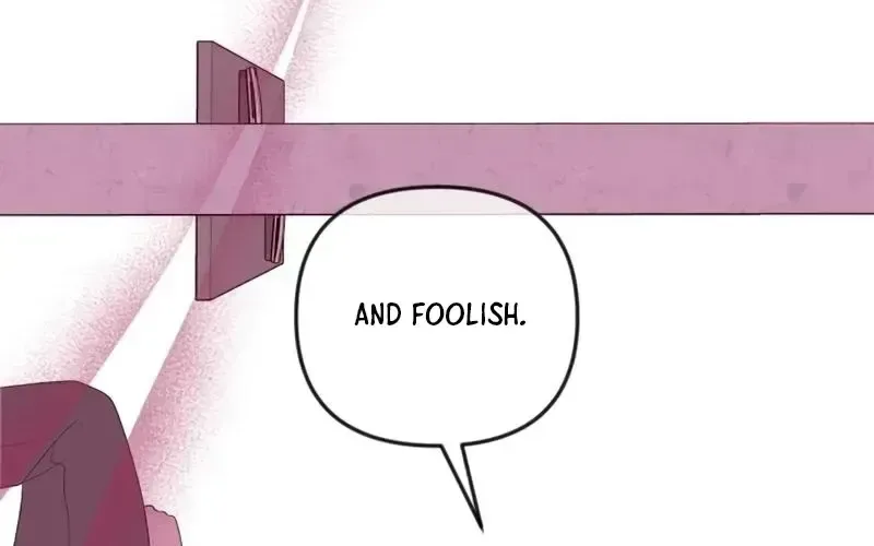 I’ll Marry Your Brother Chapter 63 page 36