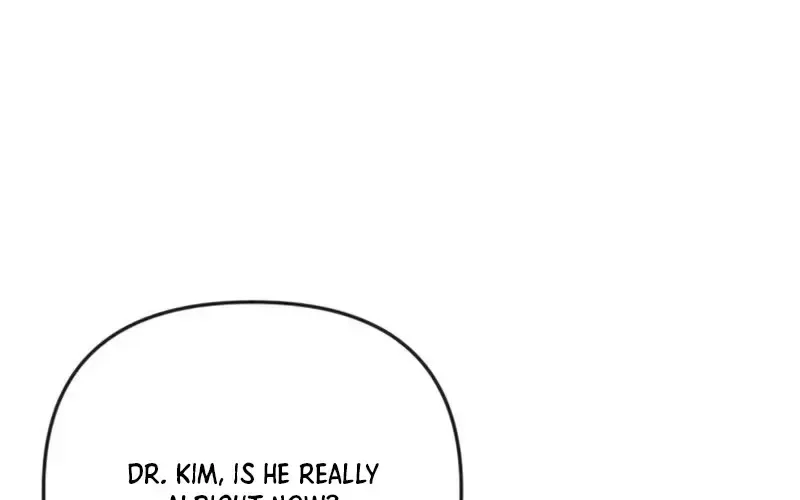 I’ll Marry Your Brother Chapter 63 page 52