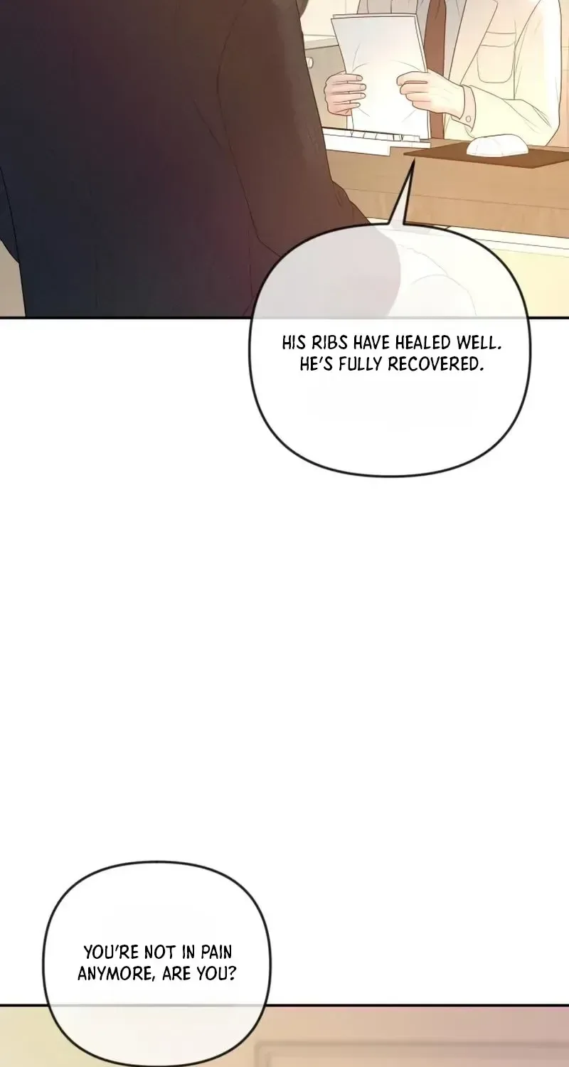I’ll Marry Your Brother Chapter 63 page 55