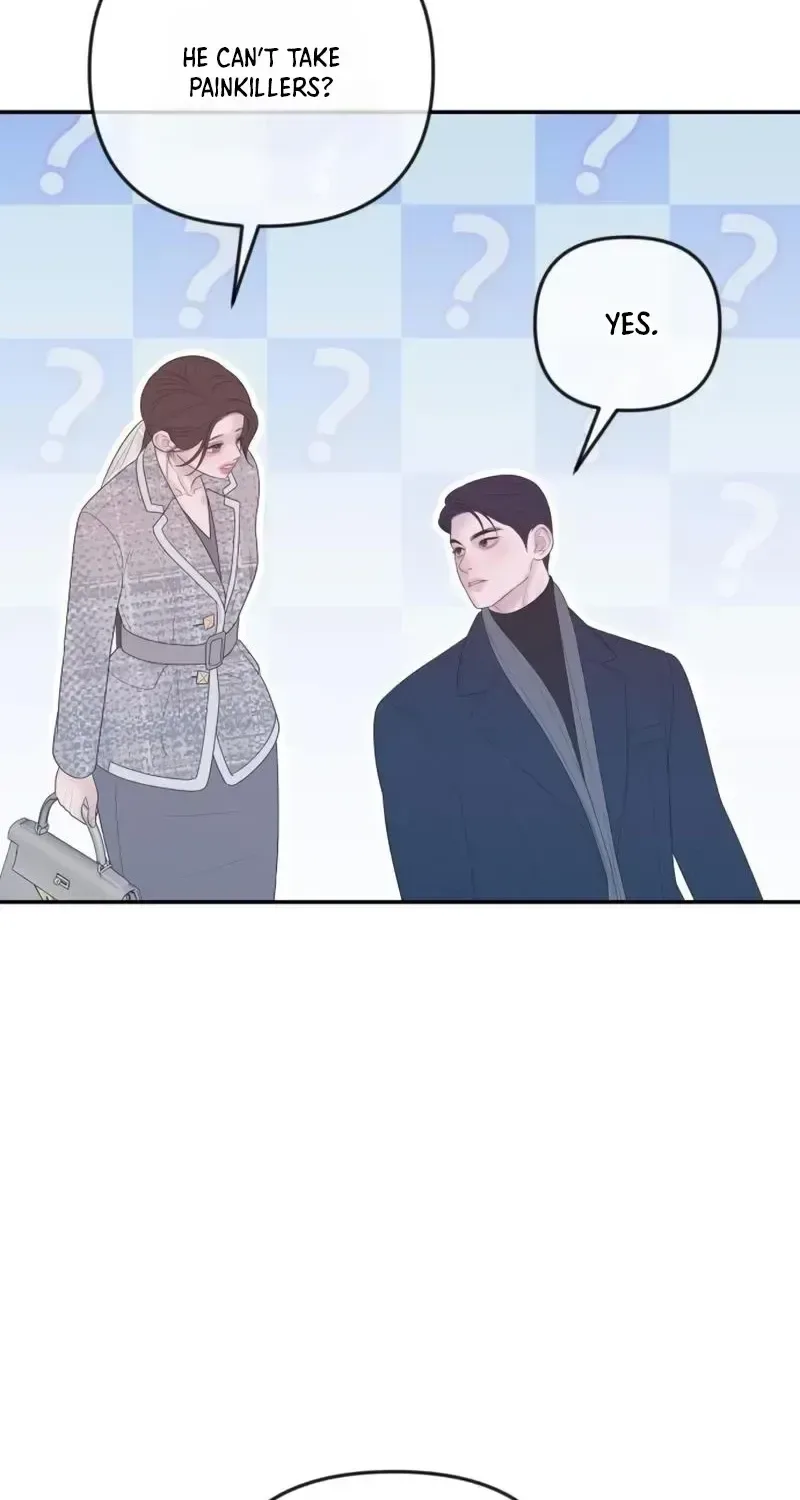 I’ll Marry Your Brother Chapter 63 page 59