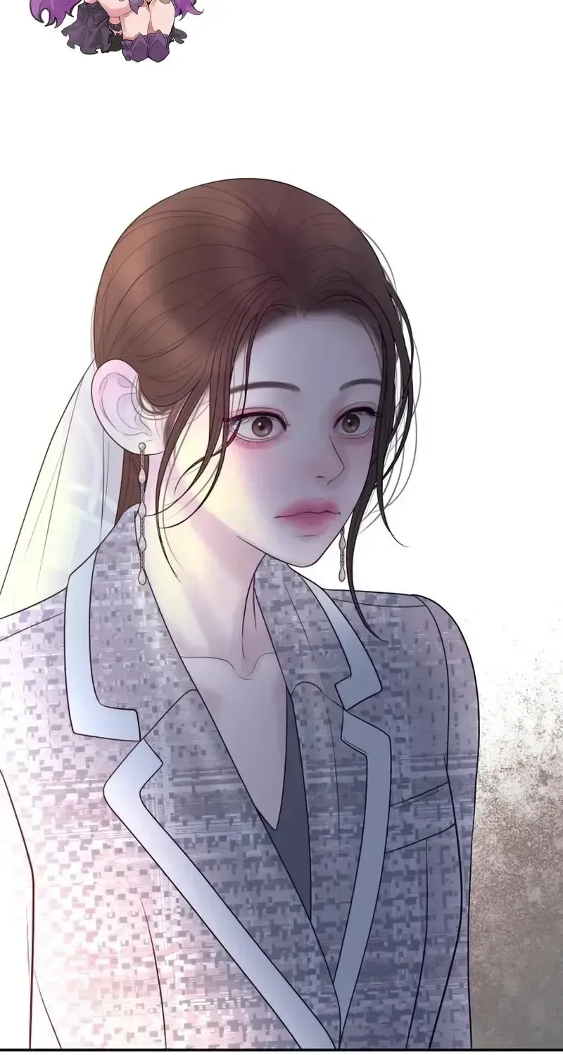 I’ll Marry Your Brother Chapter 63 page 63