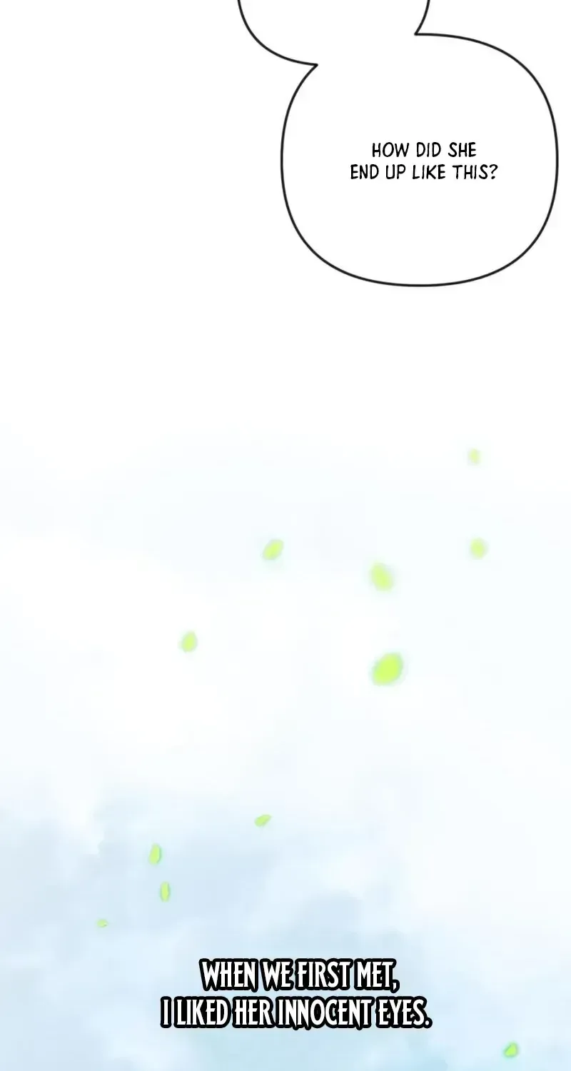 I’ll Marry Your Brother Chapter 63 page 81