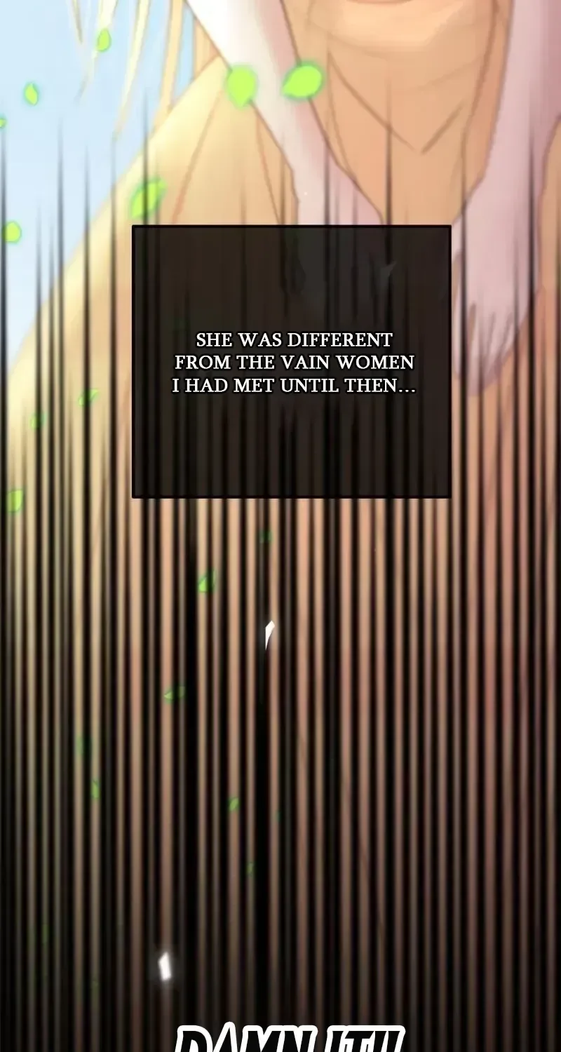 I’ll Marry Your Brother Chapter 63 page 83