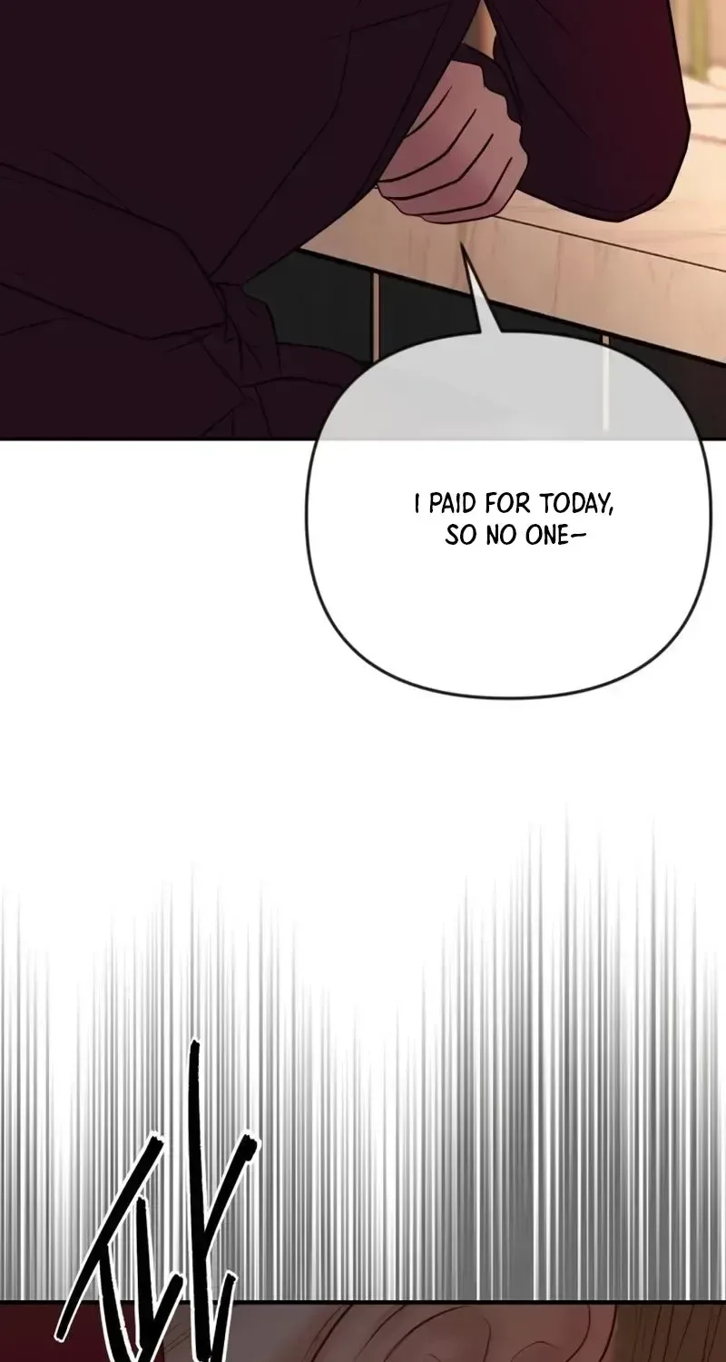 I’ll Marry Your Brother Chapter 63 page 89