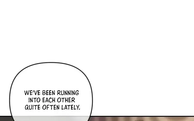 I’ll Marry Your Brother Chapter 63 page 96