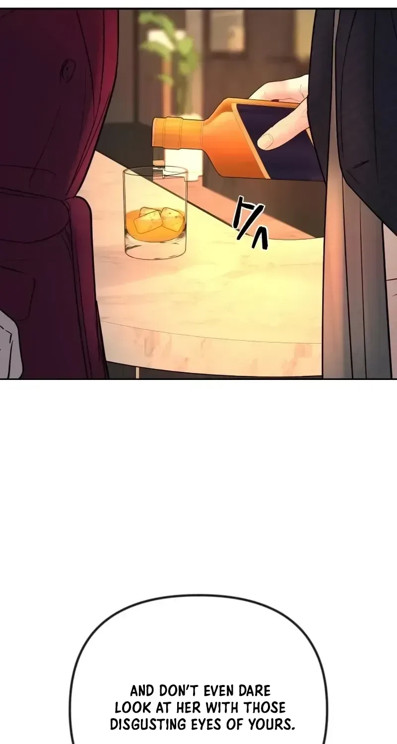 I’ll Marry Your Brother Chapter 63 page 106