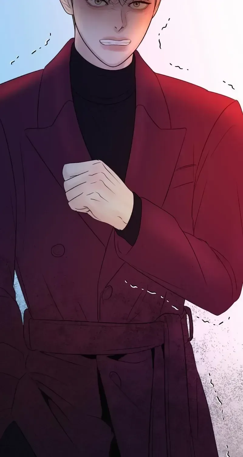 I’ll Marry Your Brother Chapter 63 page 113