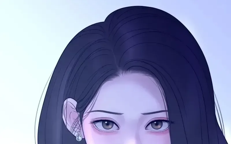 I’ll Marry Your Brother Chapter 63 page 120