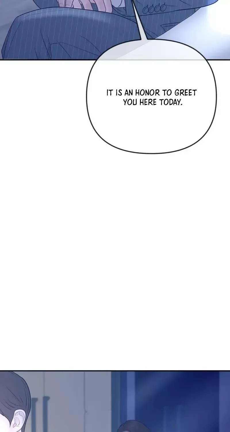 I’ll Marry Your Brother Chapter 64 page 6