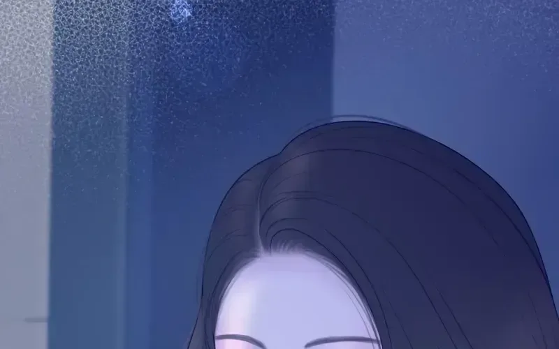 I’ll Marry Your Brother Chapter 64 page 8