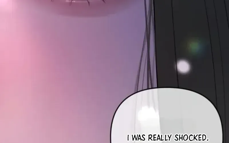 I’ll Marry Your Brother Chapter 64 page 20
