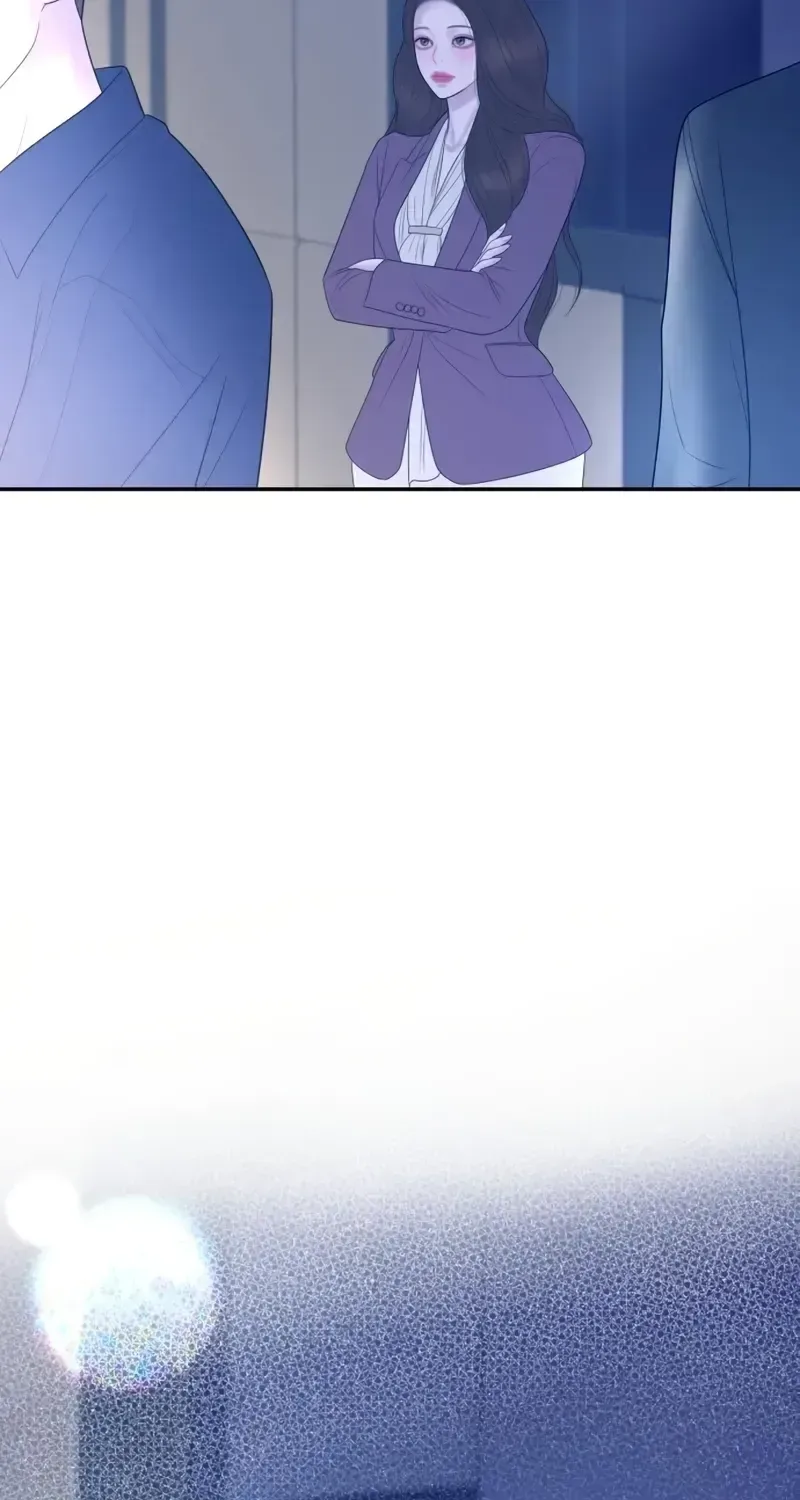 I’ll Marry Your Brother Chapter 64 page 7
