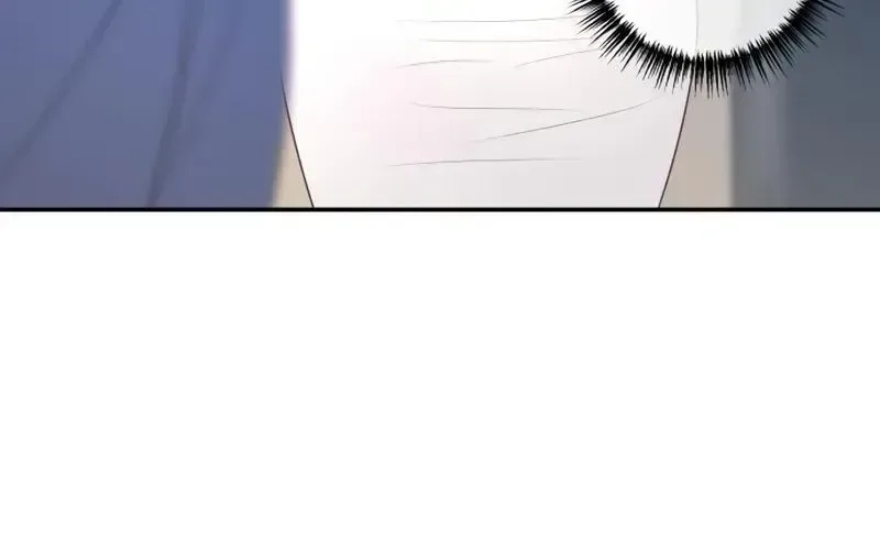 I’ll Marry Your Brother Chapter 64 page 32