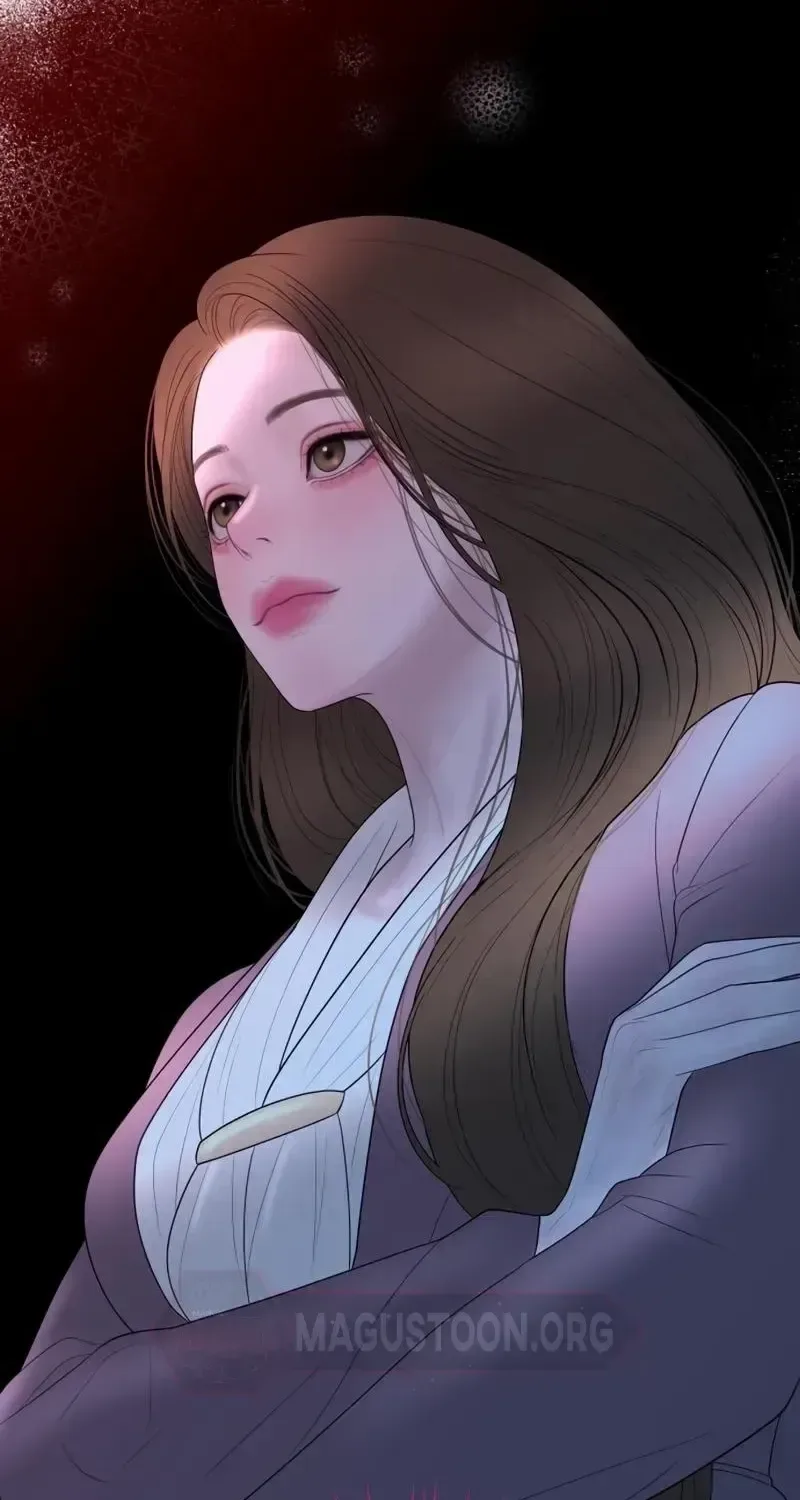 I’ll Marry Your Brother Chapter 64 page 41