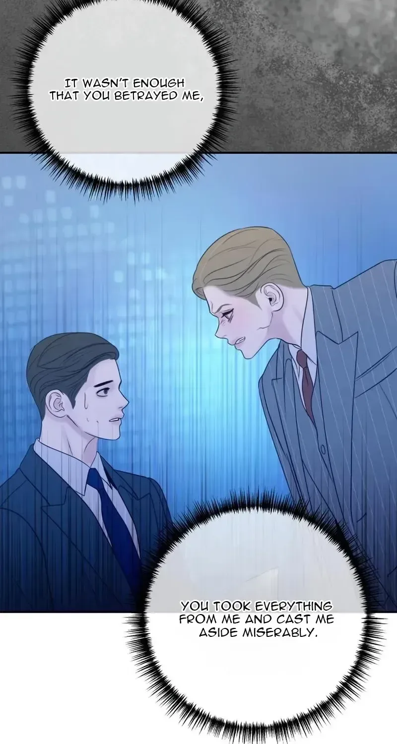 I’ll Marry Your Brother Chapter 64 page 49