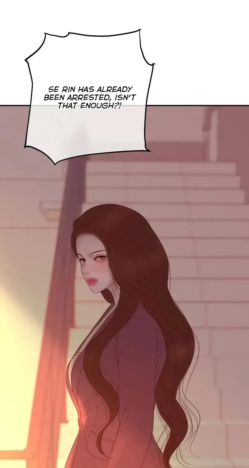 I’ll Marry Your Brother Chapter 64 page 85