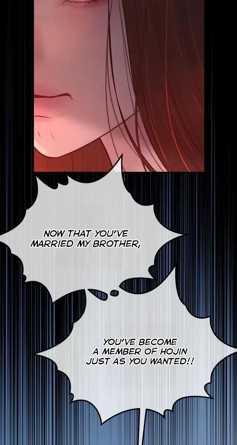 I’ll Marry Your Brother Chapter 64 page 87