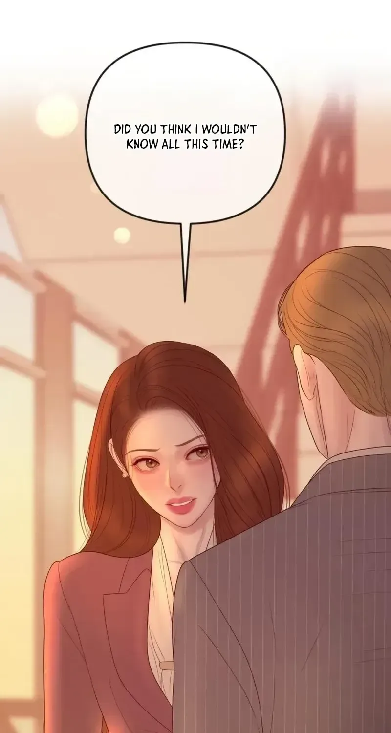 I’ll Marry Your Brother Chapter 64 page 102