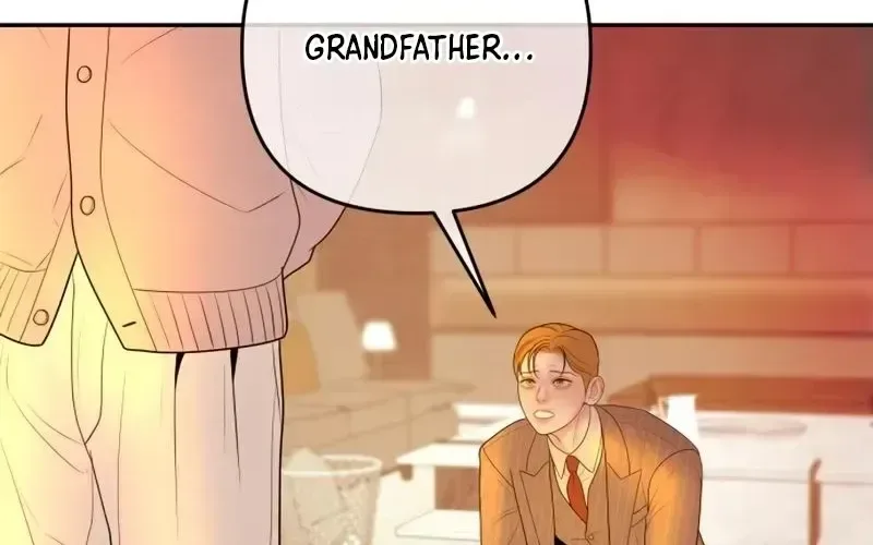 I’ll Marry Your Brother Chapter 65 page 4