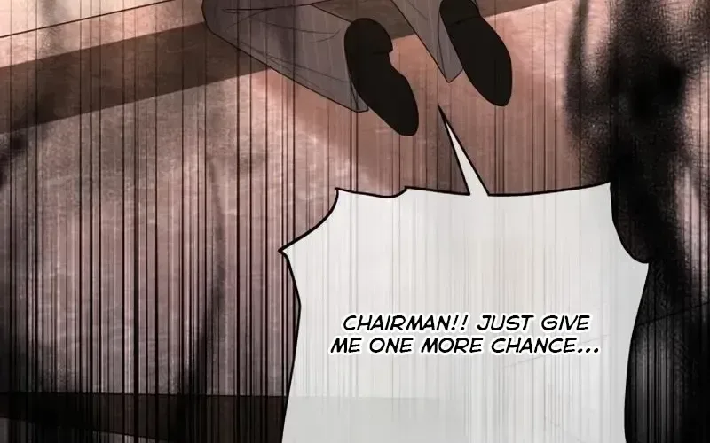I’ll Marry Your Brother Chapter 65 page 16