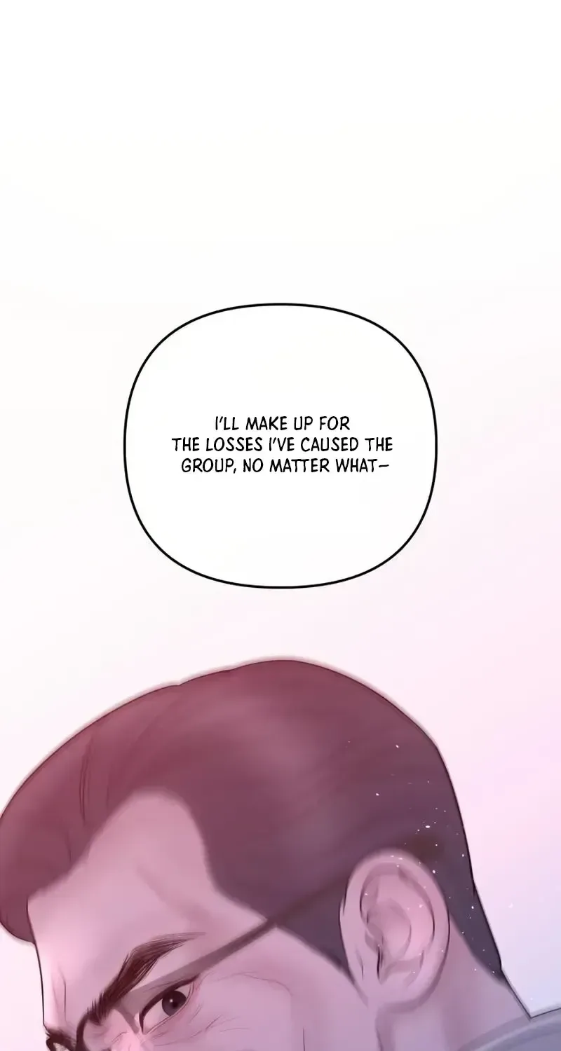 I’ll Marry Your Brother Chapter 65 page 19