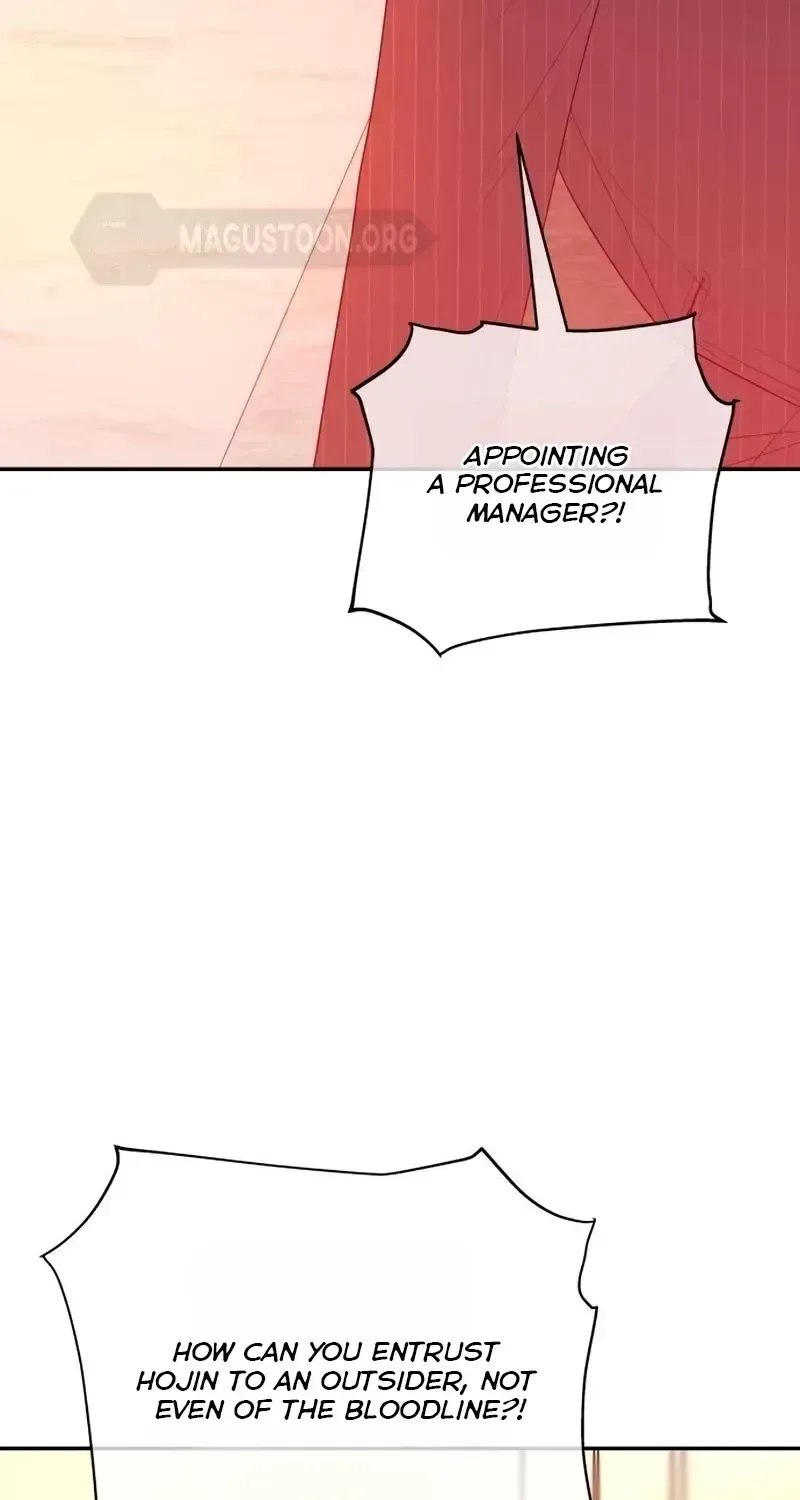 I’ll Marry Your Brother Chapter 65 page 29