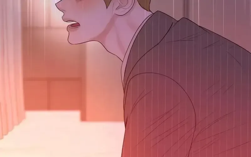 I’ll Marry Your Brother Chapter 65 page 28