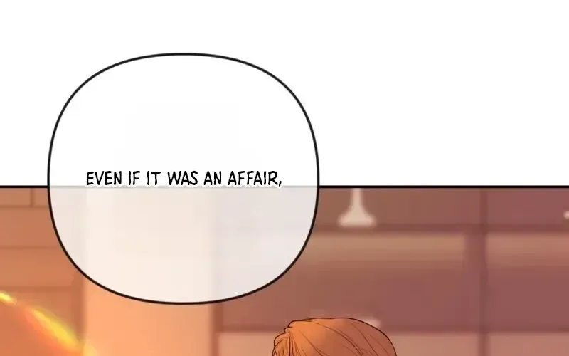 I’ll Marry Your Brother Chapter 65 page 40